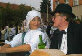 folklornisdruzeni.cz Palenska