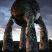 daz3d.com Palent