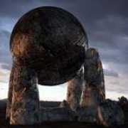 daz3d.com Palent