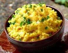 ukusnahrana.com Palenta