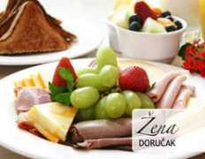 zena.blic.rs Palenta