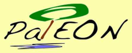 archive.constantcontact.com Paleon