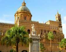 Palermo
