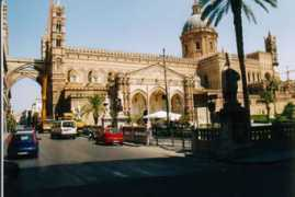 Palermo