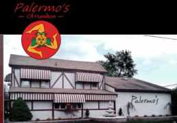 Palermos