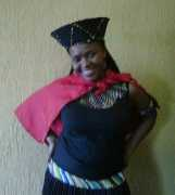 olf.org.za Palesa