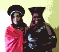 olf.org.za Palesa
