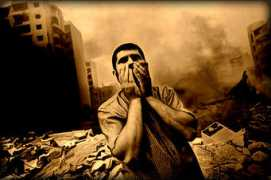 affanruslan.com Palestin