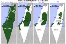 paismapuche.org Palestina