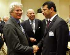astandforjustice.org Palestini