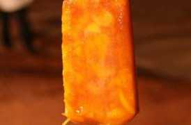 foodista.com Paleta