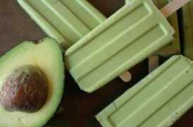 foodista.com Paletas