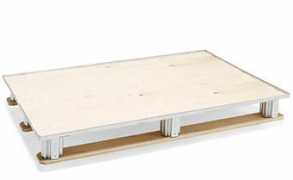 nefab.com Paletes