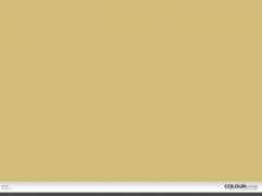 colourlovers.com Paleti