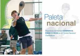clubregatas.org.pe Paleto