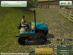 simulatorgamemods.com Palets