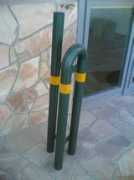 antoniopalladinosrl.com Paletti