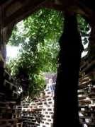 recyclart.org Paletto