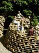 recyclart.org Paletto