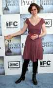 Paley