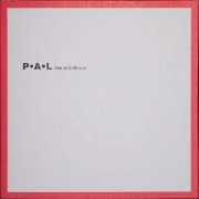 Palg
