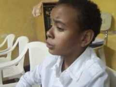 wn.com Palhinha