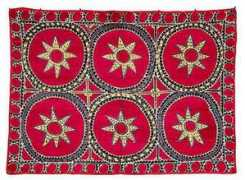 persiancarpetguide.com Paliak