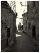panoramio.com Paliano