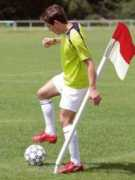 sportnatrgovina.si Palica