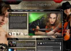 webdesignenterprise.com Palichat