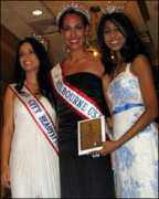 missfloridausa.com Palichat