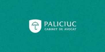 brushes8.com Paliciuc