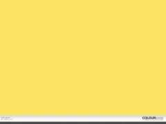 colourlovers.com Palid