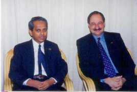 innercitypress.com Palihakkara