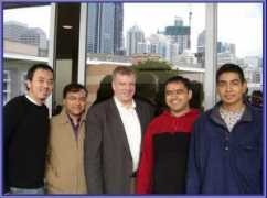 bsg-online.com Palihakkara