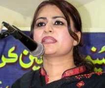 pakistantoday.com.pk Palijo