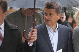 info-media.com.pl Palikot