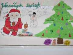 spswietlica.strony.gni.pl Palikowska