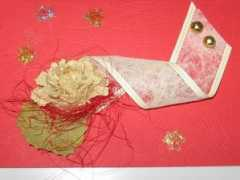 spswietlica.strony.gni.pl Palikowska