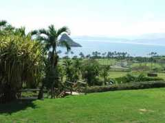 kualoa.com Paliku