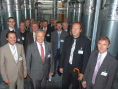 ww-kurier.de Palisch