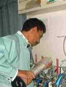 ioccg.org Palita