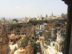 Palitana