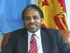 asiantribune.com Palitha