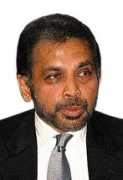 sundayobserver.lk Palitha