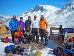 members.shaw.ca Palituq