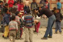 savetibet.org Paljor