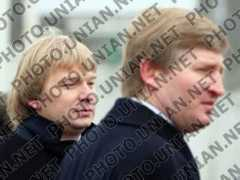 photo.unian.net Palkin