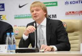 academy.shakhtar.com Palkin