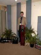 positive-feedback.com Palkovic